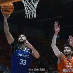 CedevitaJunior Dinamo 0107