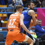 CedevitaJunior Dinamo 0118