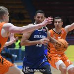 CedevitaJunior Dinamo 0121