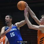 CedevitaJunior Dinamo 0123