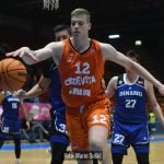 CedevitaJunior Dinamo 0151