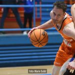 CedevitaJunior Dinamo 0174