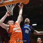 CedevitaJunior Dinamo 0183