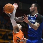 CedevitaJunior Dinamo 0216