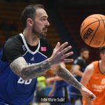 CedevitaJunior Dinamo 0218