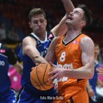 CedevitaJunior Dinamo 0220