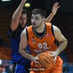 CedevitaJunior Dinamo 0232