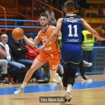 CedevitaJunior Dinamo 0233