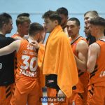 CedevitaJunior Dinamo 0239