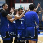 CedevitaJunior Dinamo 0240