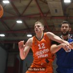 CedevitaJunior Dinamo 9924