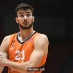 CedevitaJunior Dinamo 9963