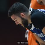 CedevitaJunior Dinamo 9966