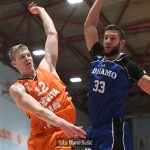CedevitaJunior Dinamo 9969