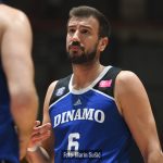 CedevitaJunior Dinamo 9973