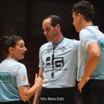CedevitaJunior Dinamo 9978