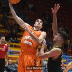 CedevitaJunior Dubrava 7128
