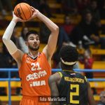 CedevitaJunior Dubrava 7131