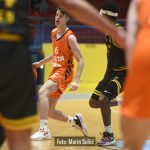 CedevitaJunior Dubrava 7137