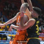 CedevitaJunior Dubrava 7146