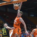 CedevitaJunior Dubrava 7156
