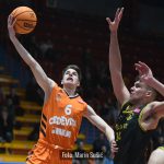 CedevitaJunior Dubrava 7159