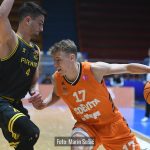 CedevitaJunior Dubrava 7168