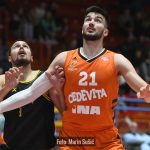 CedevitaJunior Dubrava 7171