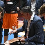 CedevitaJunior Sibenka 8852