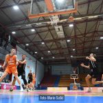 CedevitaJunior Sibenka 8859