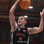 CedevitaJunior Sibenka 9048