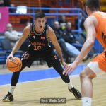 CedevitaJunior Sibenka 9057