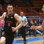 CedevitaJunior Sibenka 9062