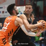 CedevitaJunior Sibenka 9081