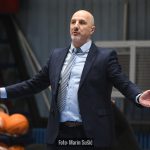 CedevitaJunior Sibenka 9084