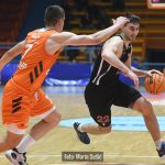 CedevitaJunior Sibenka 9092