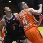 CedevitaJunior Sibenka 9097