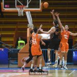 CedevitaJunior Sibenka 9168