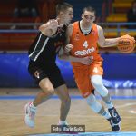 CedevitaJunior Sibenka 9177