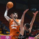 CedevitaJunior Sibenka 9183