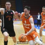 CedevitaJunior Sibenka 9186