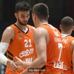 CedevitaJunior Sibenka 9191