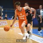 CedevitaJunior Sibenka 9192