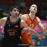 CedevitaJunior Sibenka 9202