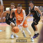 CedevitaJunior Sibenka 9220