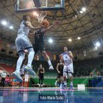 Cibona Sibenka 9236