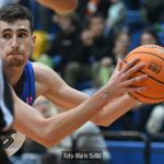 Cibona Sibenka 9245