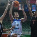 Cibona Sibenka 9289