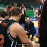 Cibona Sibenka 9366