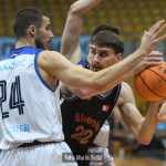 Cibona Sibenka 9387